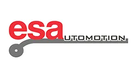 ESA
