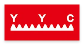 YYC