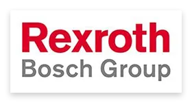 Rexroth Bosch Group