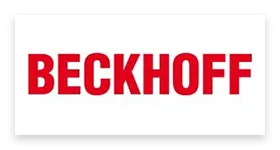 BECKHOFF