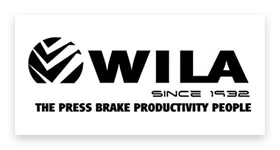WILA