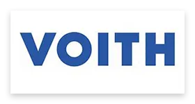 VOITH